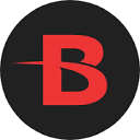BetOnline