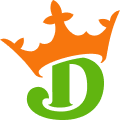 DraftKings