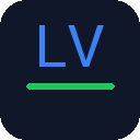 LowVig