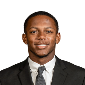 Tyler Brown