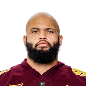 Anthonie Cooper