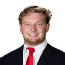 Ben Barten