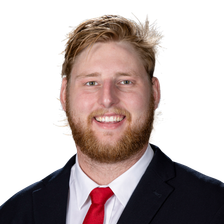 JP Benzschawel