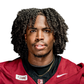 Cornelious Brown IV
