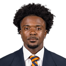 Cam Ross