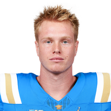 Hudson Habermehl