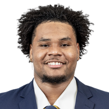 Akili Calhoun