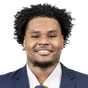 Akili Calhoun