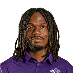 Javon Gipson