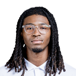 Elijah Bean