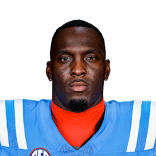 Andrew Jones