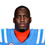 Andrew Jones