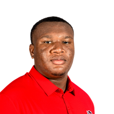Brandon Cleveland