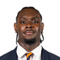 Andre Greene Jr.