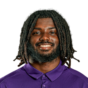 E.J. Wilson