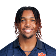 Justin Jones