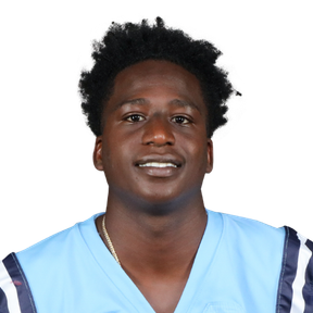 Kemani Brown