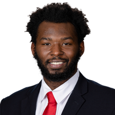 Tyreese Fearbry