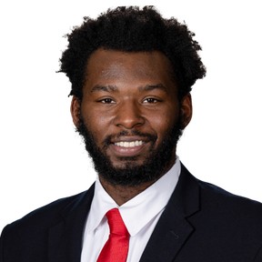 Tyreese Fearbry