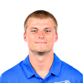 Brett Griffis