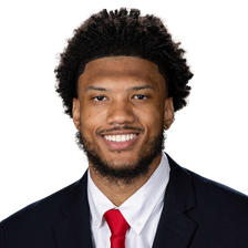 Tyrell Henry