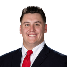 Barrett Nelson