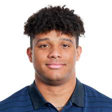 Jeremiah Cobb