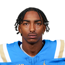 Aaron Williams
