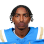 Aaron Williams