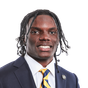 Adon Shuler