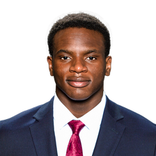 Adepoju Adebawore
