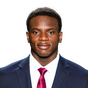 Adepoju Adebawore