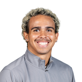 Victory Johnson