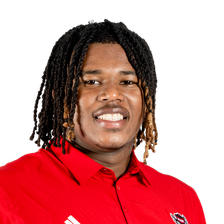 Darion Rivers