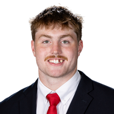 Tucker Ashcraft