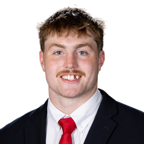Tucker Ashcraft