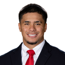 Trech Kekahuna
