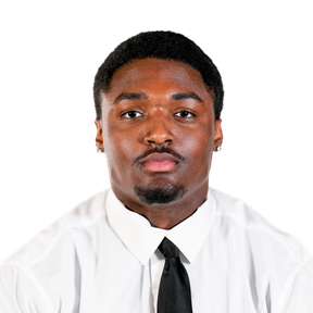 Apollos Cook