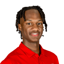 CJ Bailey