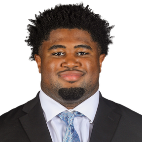 Hevin Brown-Shuler