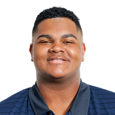 DeAndre Carter