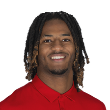 Sterling Dixon