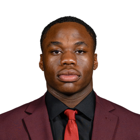 David Eziomume