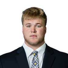Andrew Sprague