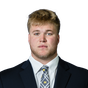 Andrew Sprague