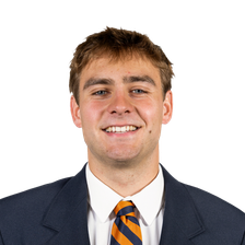 Grady Brosterhous