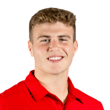 Aiden Hollingsworth