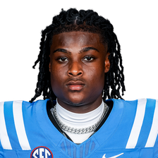 AJ Maddox