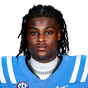 AJ Maddox