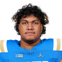 A.J. Fuimaono